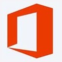 Microsoft Office 201...