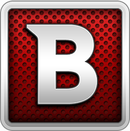 Bitdefender