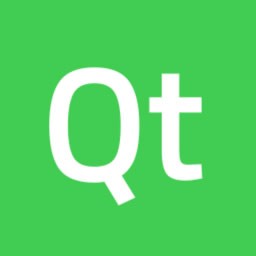 Qt Designer代码编辑器