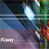 流光Fluxay5