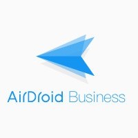 AirDroid Business