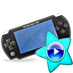 新星PSP视频格式转换器