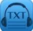 TXT听书软件PC版