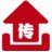天音淘宝一键上传工具