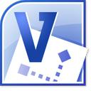 Microsoft Office Visio 20...