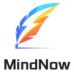 MindNow思维导图