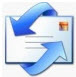 EF Mailbox Manager