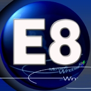 E8进销存财务一体化软件
