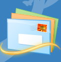 Windows Live Mail