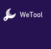 WeTool微信管理工具