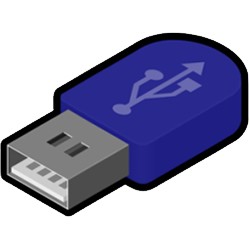 USB Flash Drive Format Tool