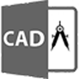 尧创CAD专业版