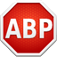 AdBlock Plus for ie(32位)