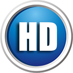 闪电HD高清视频转换器