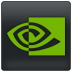 NVIDIA GeForce 系列显卡