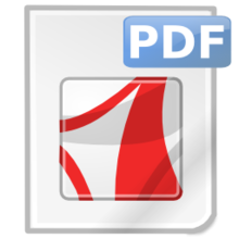 AnyBizSoft PDF to Word转换器