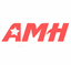 AMH