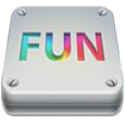 iFunBox