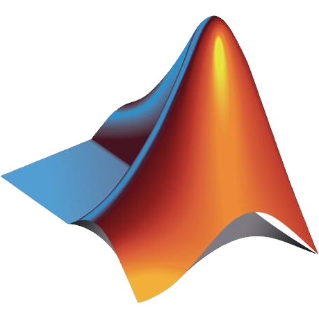 MATLAB