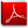 Adobe Reader#160;X