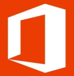 Microsoft Office 2011