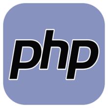 EasyPHP