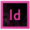 InDesign CC 2019