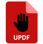 PDF限制器(PDF Unshare)