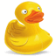 Cyberduck