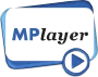 MPlayer播放器