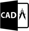 pdf2cad