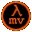 cs模型查看器(Half-Life Model V...