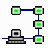 Modbus Slave