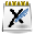 Xournal++手写笔记软件