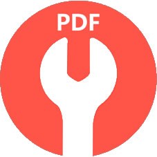 PDF Fixer(PDF修复器)