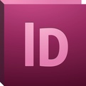 Adobe InDesign CS5