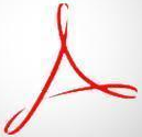 Adobe Acrobat XI Pro