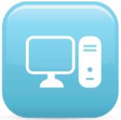 MP4 To MP3 Converter(MP4转...