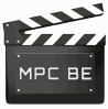 MPC-BE播放器