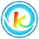 石开KK信息技术软件