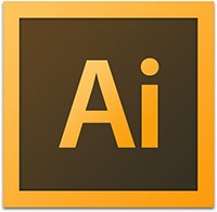 Adobe Illustrator CS6