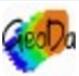 空间统计分析软件(OpenGeoDa)