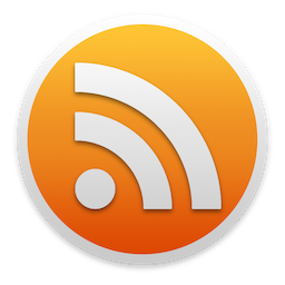 FeedMon免费RSS新闻阅读器