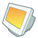4Easysoft iPad Manager(iPad管理工具)