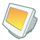 4Easysoft iPad Manager(iP...