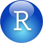 RStudio