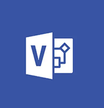 Microsoft Office Visio 20...