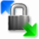 WinSCP