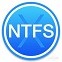 NTFS与FAT32转换器