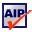 AIP文件打开阅读器winaip
